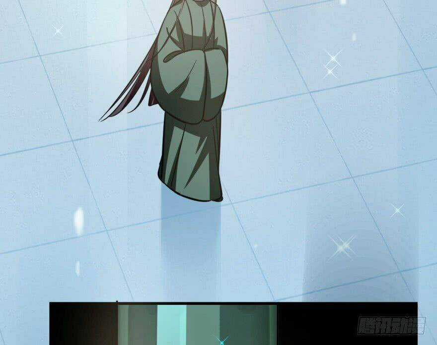 Độc Bộ Thiên Hạ: Đặc Công Thần Y Chapter 19 trang 65