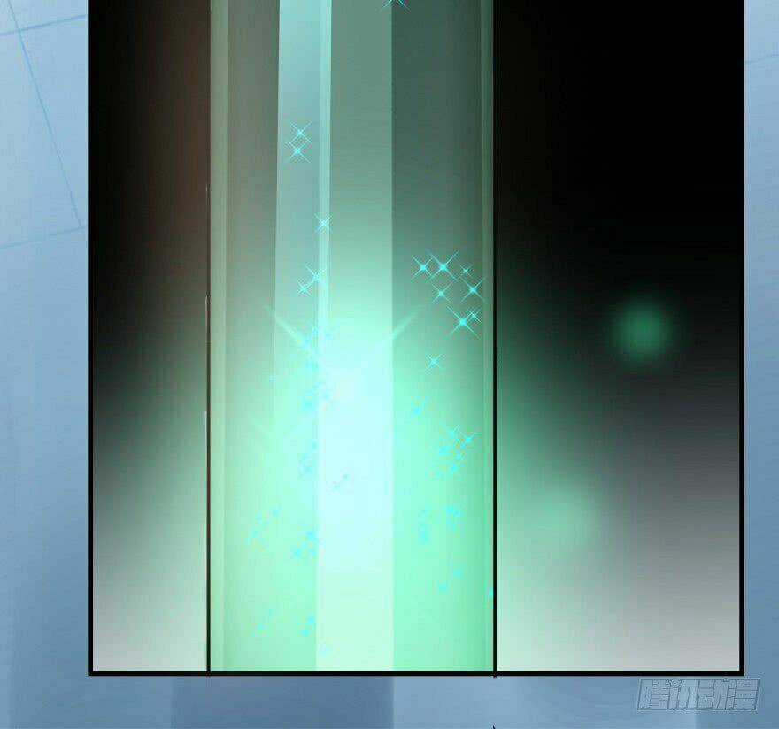 Độc Bộ Thiên Hạ: Đặc Công Thần Y Chapter 19 trang 66