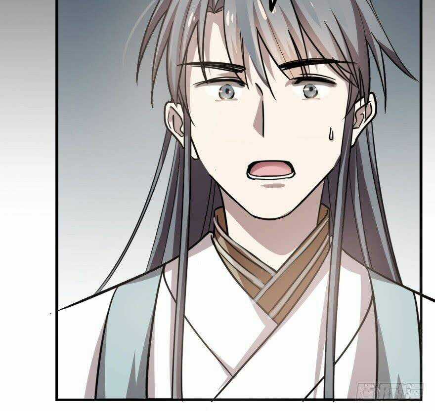 Độc Bộ Thiên Hạ: Đặc Công Thần Y Chapter 19 trang 68