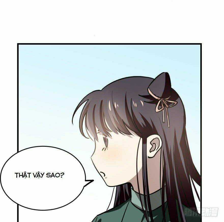 Độc Bộ Thiên Hạ: Đặc Công Thần Y Chapter 19 trang 69