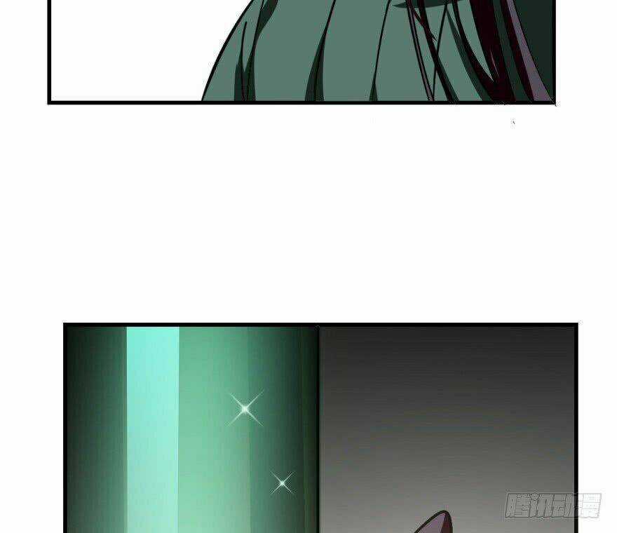 Độc Bộ Thiên Hạ: Đặc Công Thần Y Chapter 19 trang 70