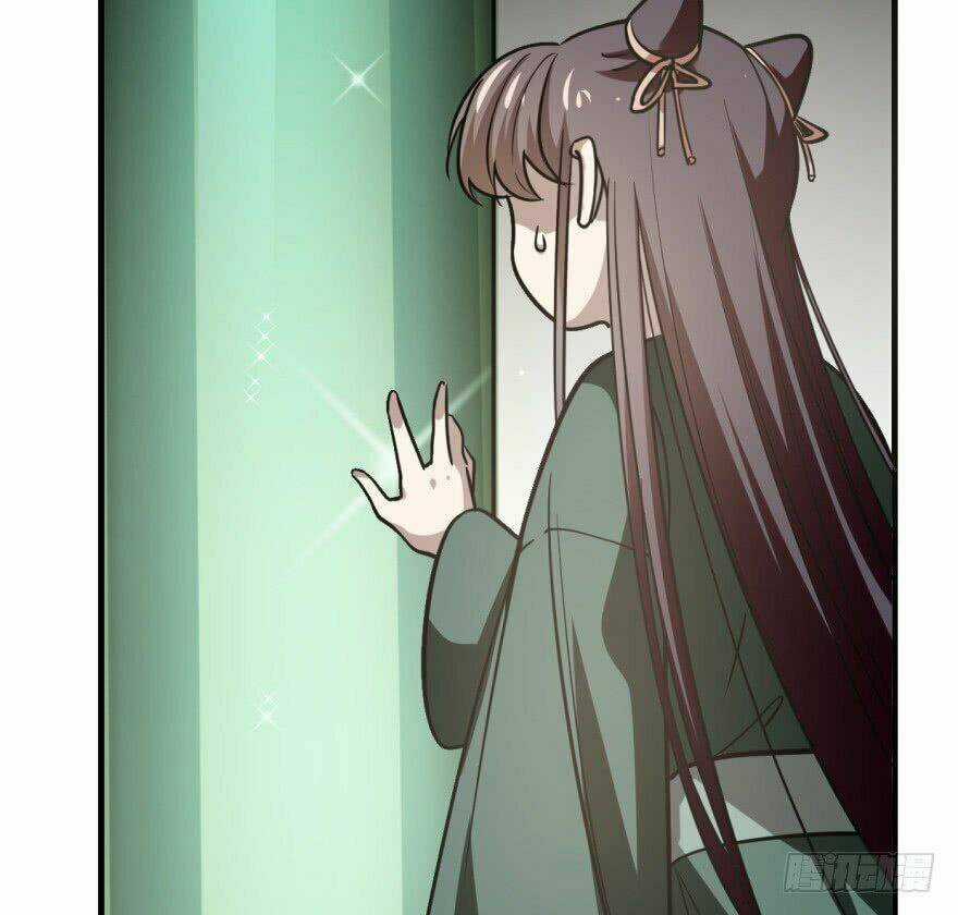 Độc Bộ Thiên Hạ: Đặc Công Thần Y Chapter 19 trang 71