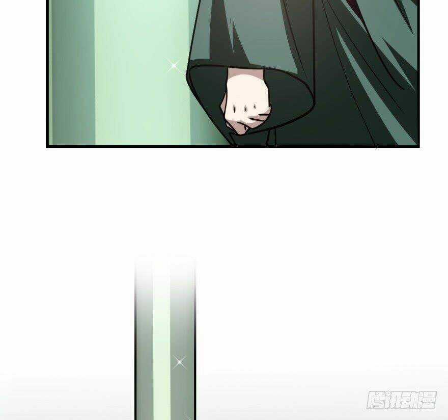 Độc Bộ Thiên Hạ: Đặc Công Thần Y Chapter 19 trang 72