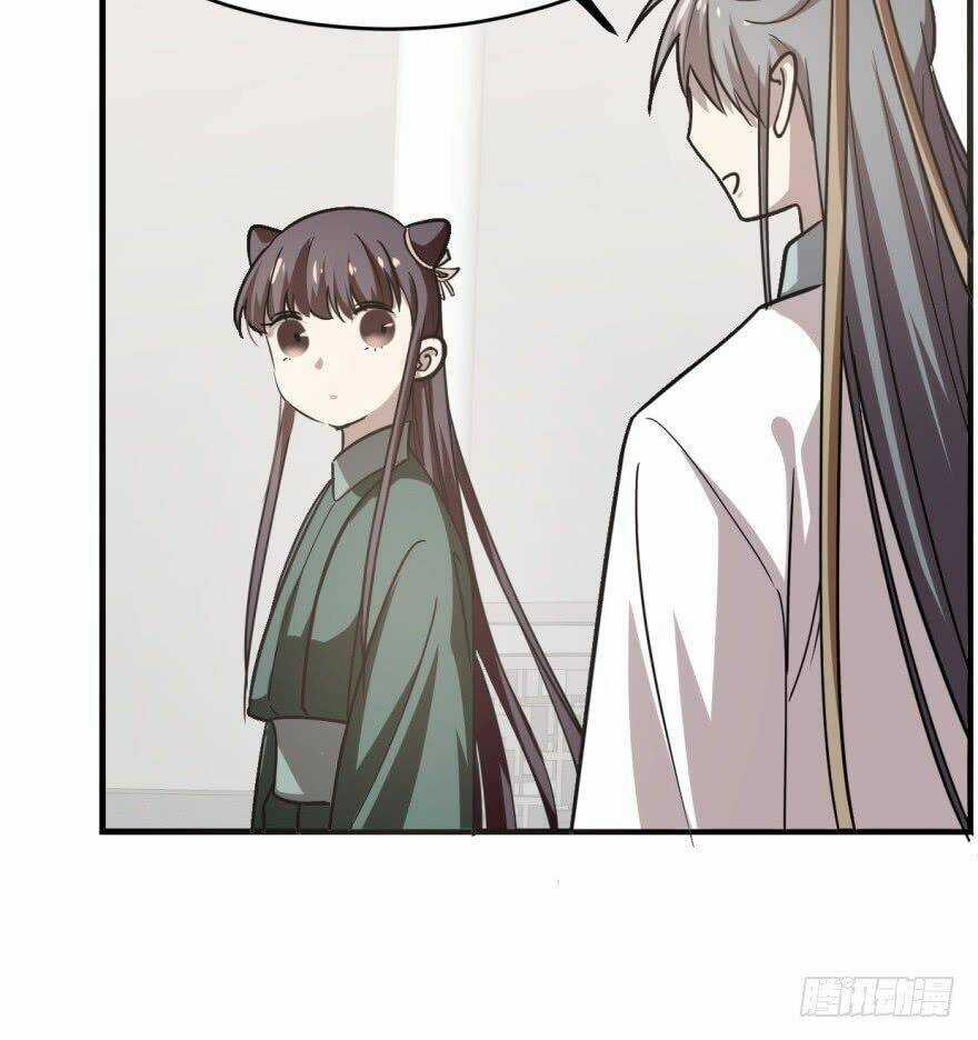 Độc Bộ Thiên Hạ: Đặc Công Thần Y Chapter 19 trang 76