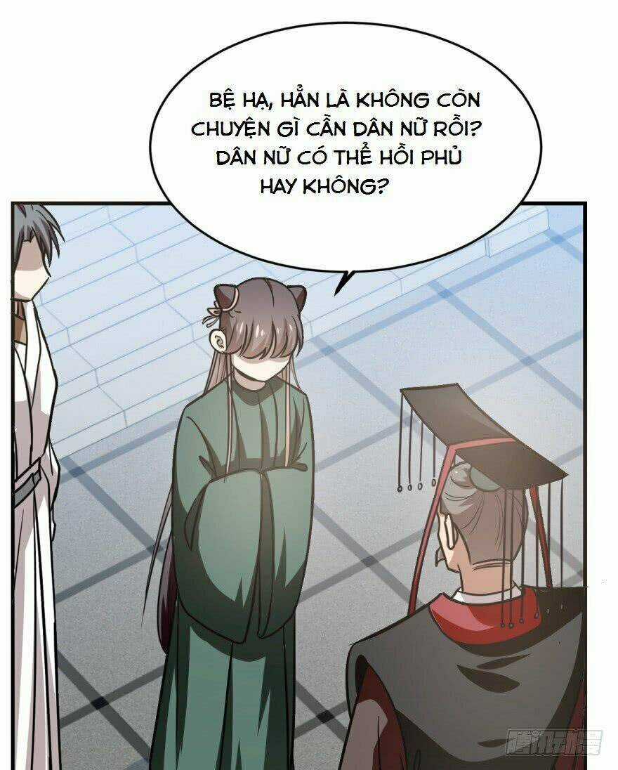 Độc Bộ Thiên Hạ: Đặc Công Thần Y Chapter 19 trang 78