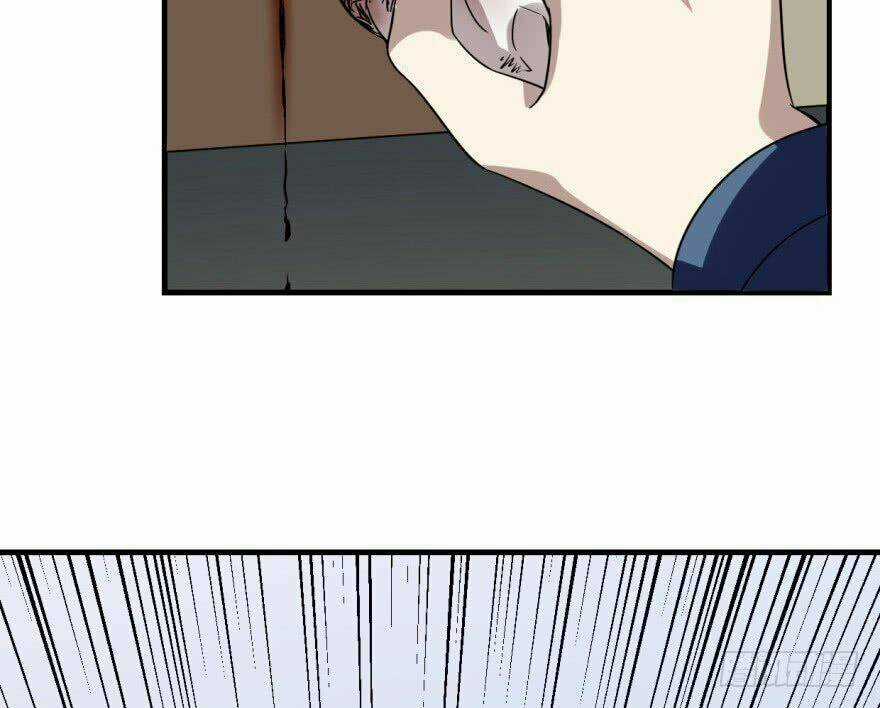 Độc Bộ Thiên Hạ: Đặc Công Thần Y Chapter 19 trang 8