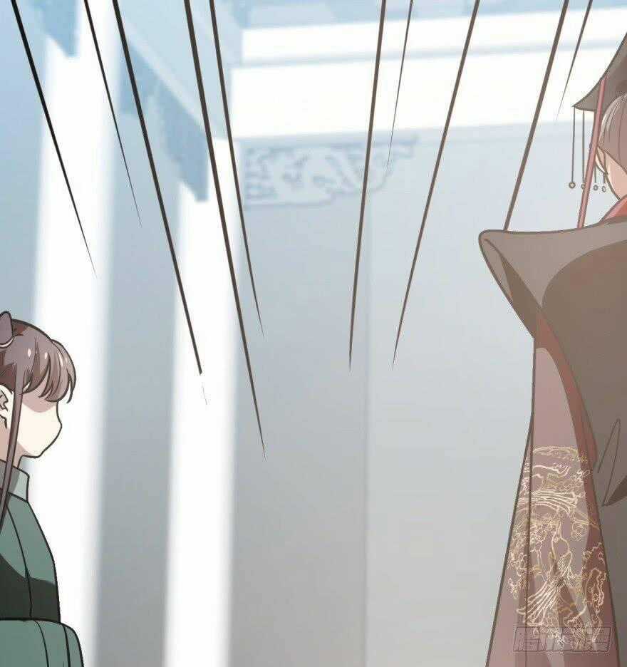 Độc Bộ Thiên Hạ: Đặc Công Thần Y Chapter 19 trang 80