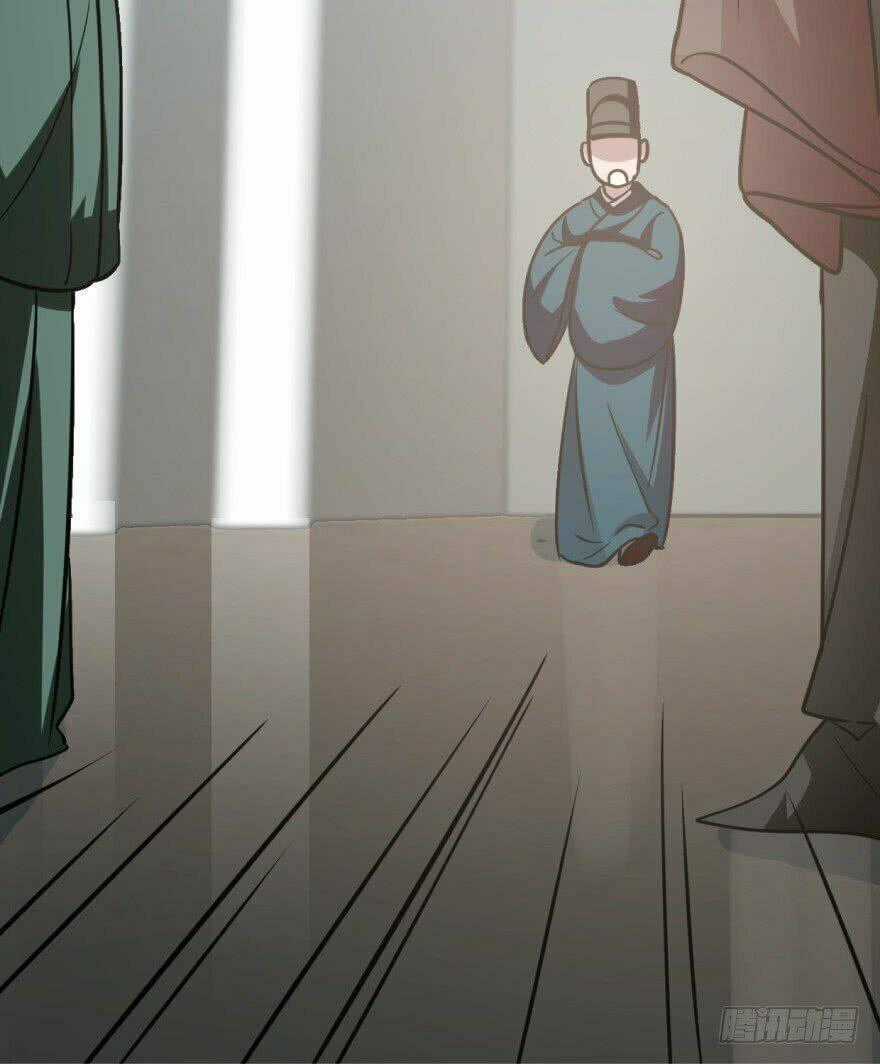 Độc Bộ Thiên Hạ: Đặc Công Thần Y Chapter 19 trang 81