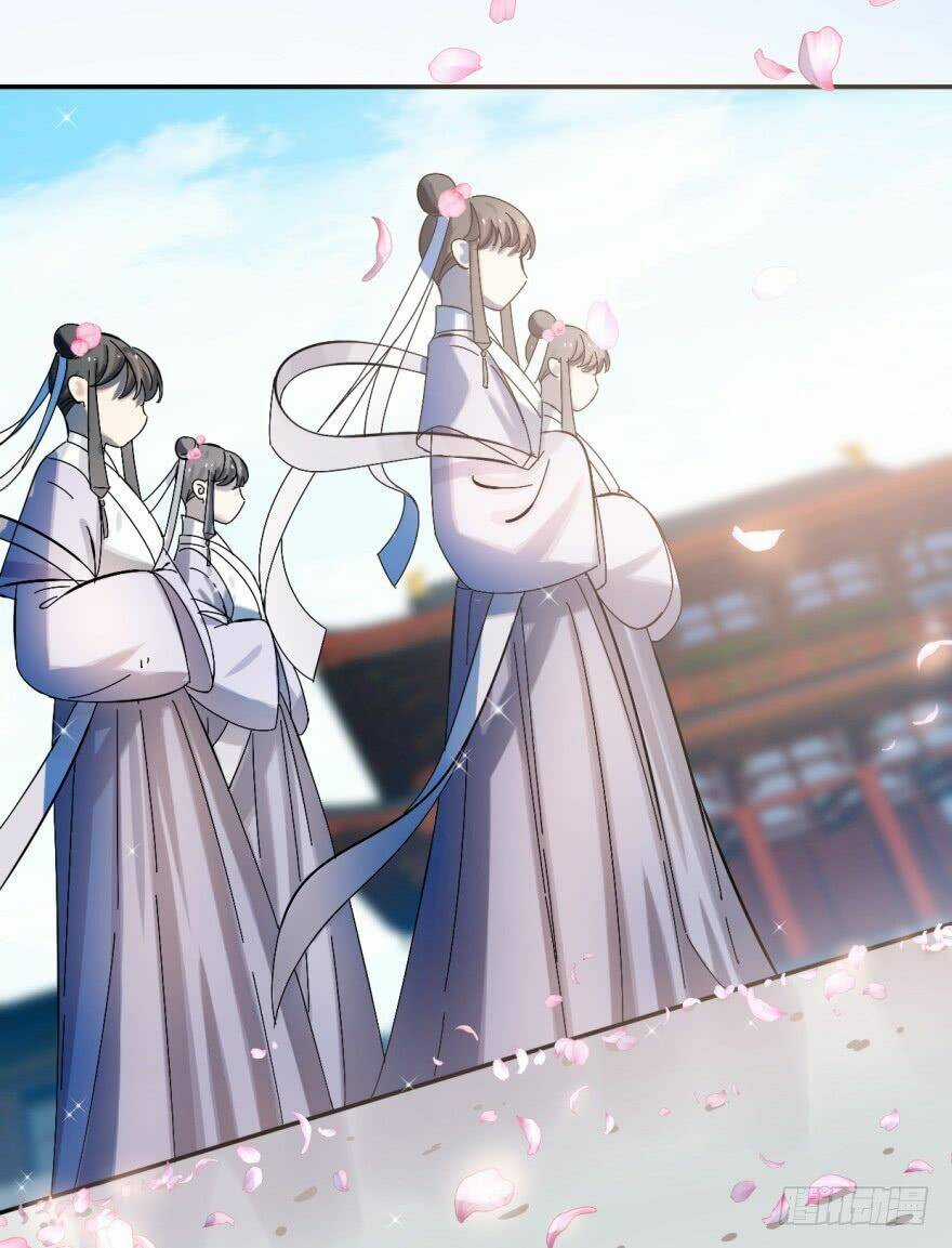 Độc Bộ Thiên Hạ: Đặc Công Thần Y Chapter 2 trang 11