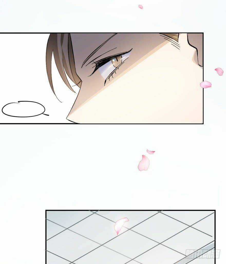 Độc Bộ Thiên Hạ: Đặc Công Thần Y Chapter 2 trang 13