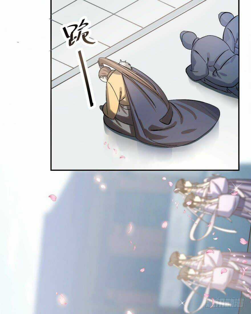 Độc Bộ Thiên Hạ: Đặc Công Thần Y Chapter 2 trang 14