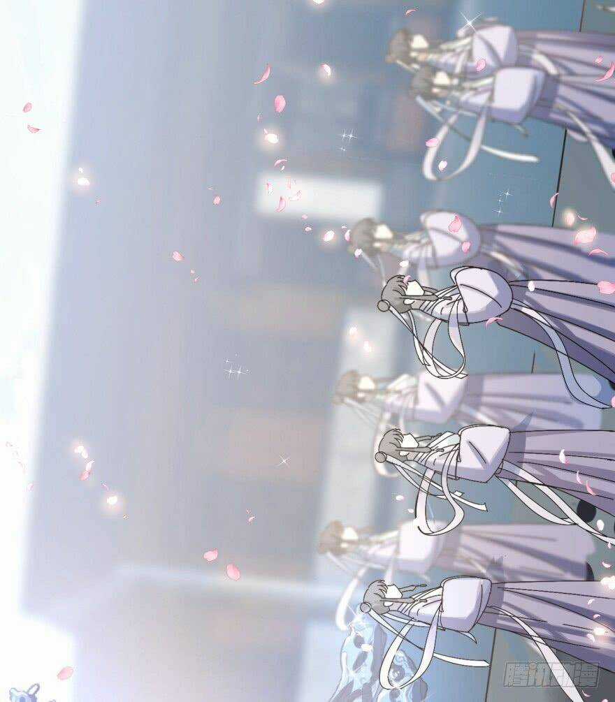 Độc Bộ Thiên Hạ: Đặc Công Thần Y Chapter 2 trang 15