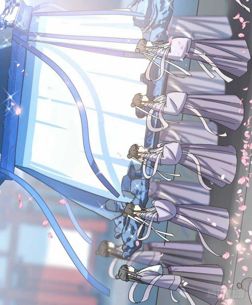 Độc Bộ Thiên Hạ: Đặc Công Thần Y Chapter 2 trang 16