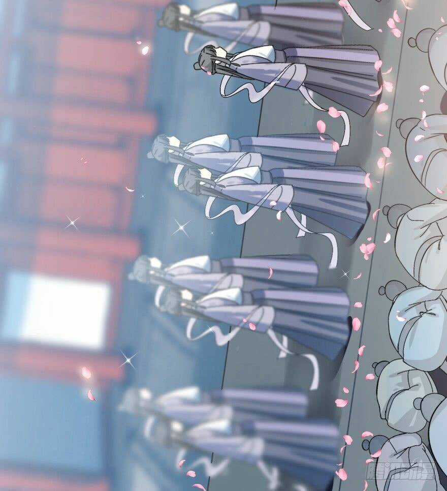 Độc Bộ Thiên Hạ: Đặc Công Thần Y Chapter 2 trang 17