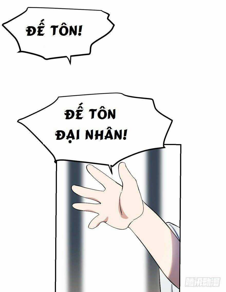 Độc Bộ Thiên Hạ: Đặc Công Thần Y Chapter 2 trang 19