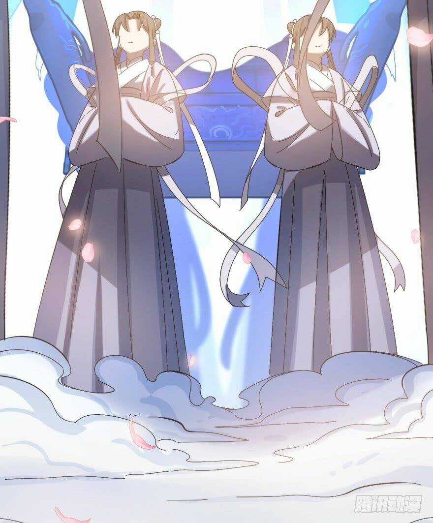 Độc Bộ Thiên Hạ: Đặc Công Thần Y Chapter 2 trang 22