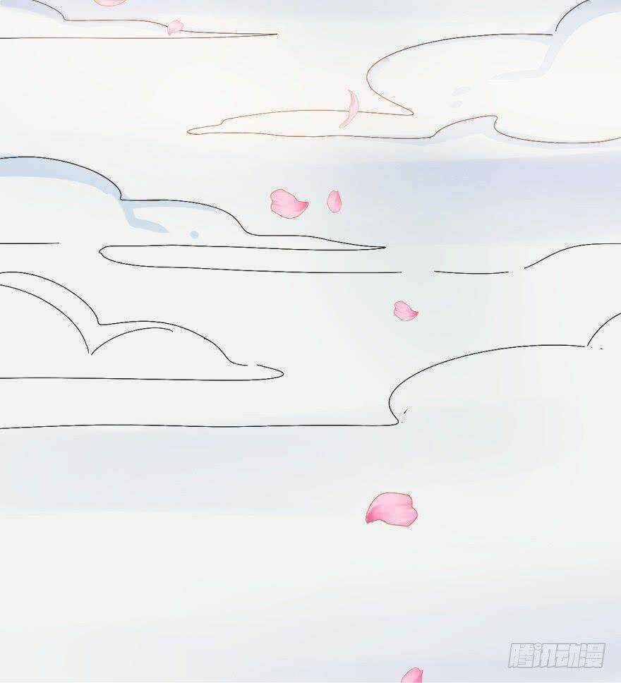 Độc Bộ Thiên Hạ: Đặc Công Thần Y Chapter 2 trang 23