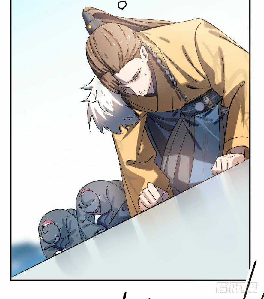 Độc Bộ Thiên Hạ: Đặc Công Thần Y Chapter 2 trang 27