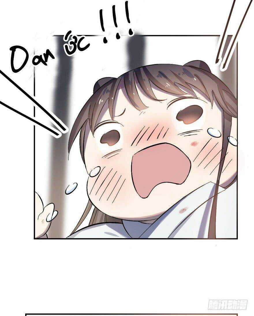 Độc Bộ Thiên Hạ: Đặc Công Thần Y Chapter 2 trang 28