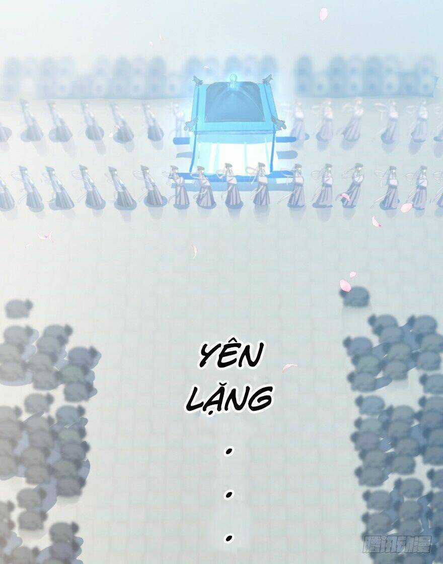 Độc Bộ Thiên Hạ: Đặc Công Thần Y Chapter 2 trang 31