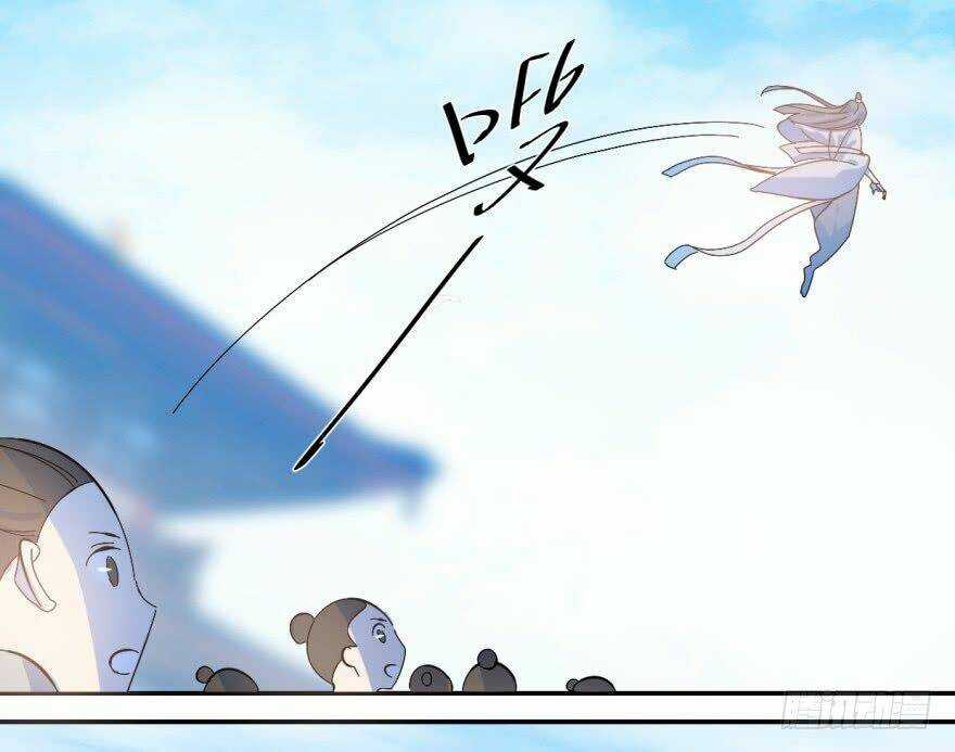 Độc Bộ Thiên Hạ: Đặc Công Thần Y Chapter 2 trang 37