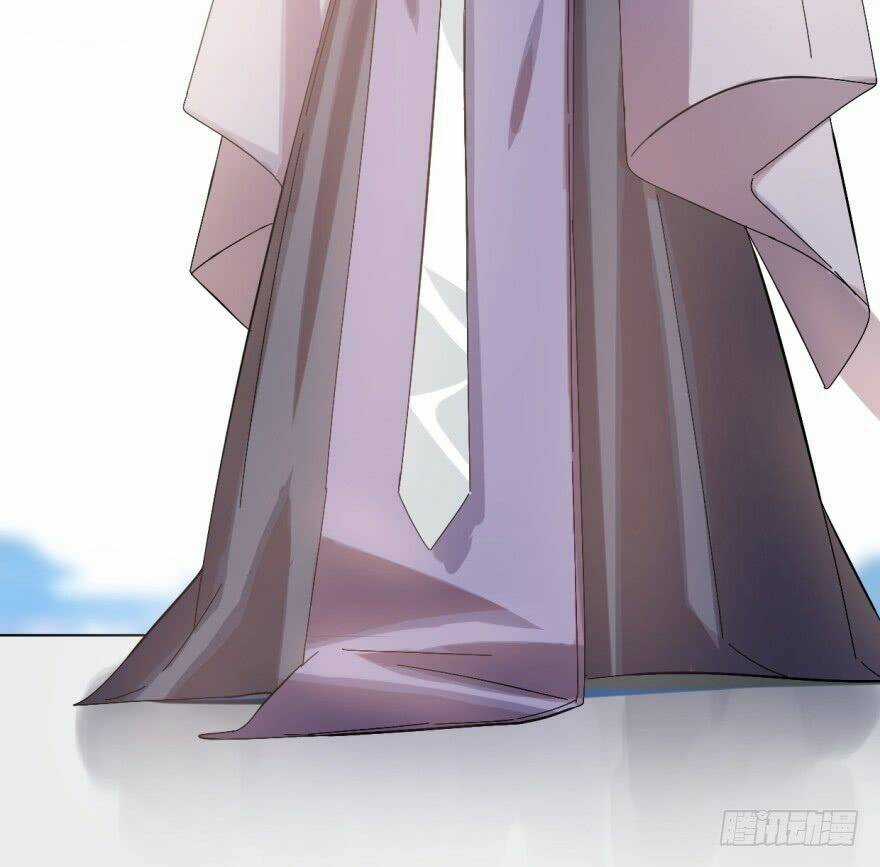 Độc Bộ Thiên Hạ: Đặc Công Thần Y Chapter 2 trang 39