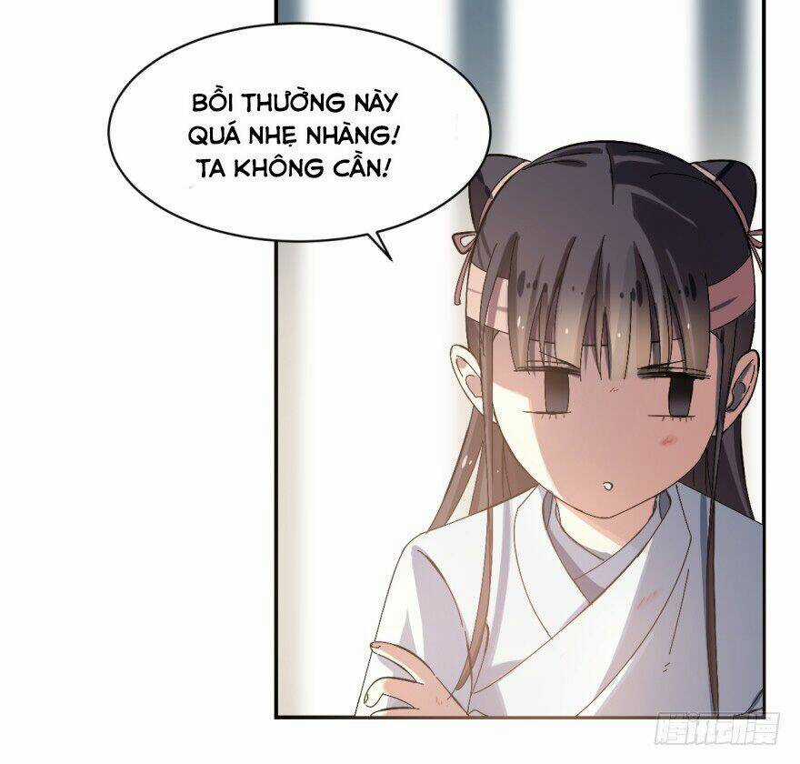 Độc Bộ Thiên Hạ: Đặc Công Thần Y Chapter 2 trang 44