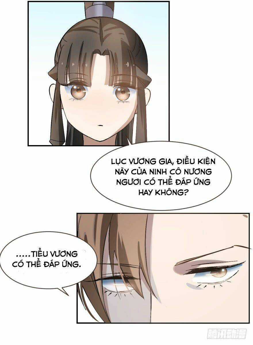 Độc Bộ Thiên Hạ: Đặc Công Thần Y Chapter 2 trang 49