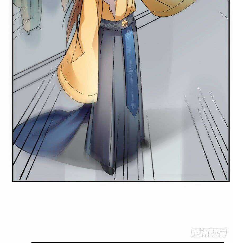 Độc Bộ Thiên Hạ: Đặc Công Thần Y Chapter 2 trang 5