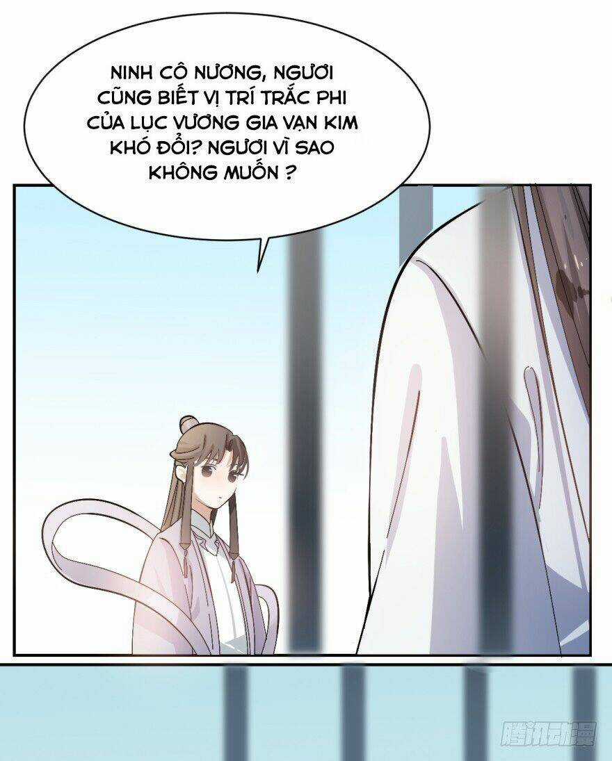 Độc Bộ Thiên Hạ: Đặc Công Thần Y Chapter 2 trang 51