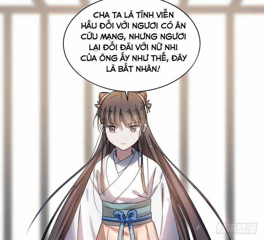 Độc Bộ Thiên Hạ: Đặc Công Thần Y Chapter 2 trang 56