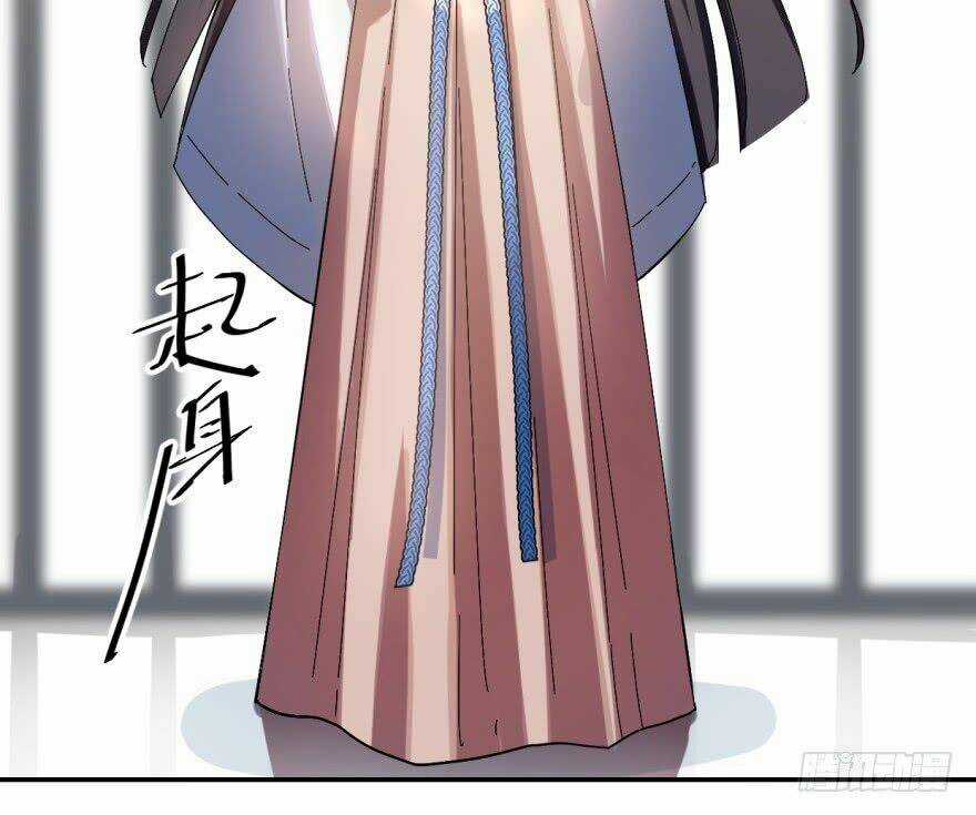 Độc Bộ Thiên Hạ: Đặc Công Thần Y Chapter 2 trang 57