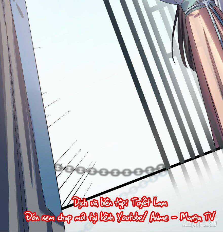 Độc Bộ Thiên Hạ: Đặc Công Thần Y Chapter 2 trang 61