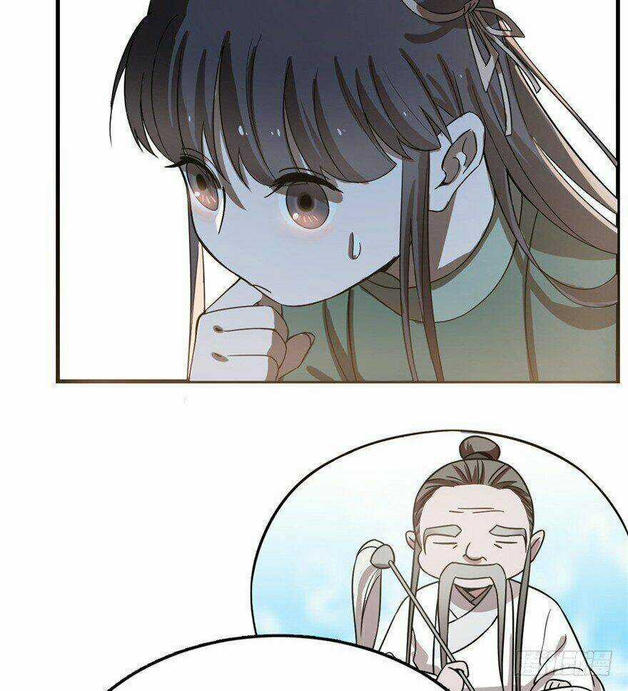 Độc Bộ Thiên Hạ: Đặc Công Thần Y Chapter 20 trang 14