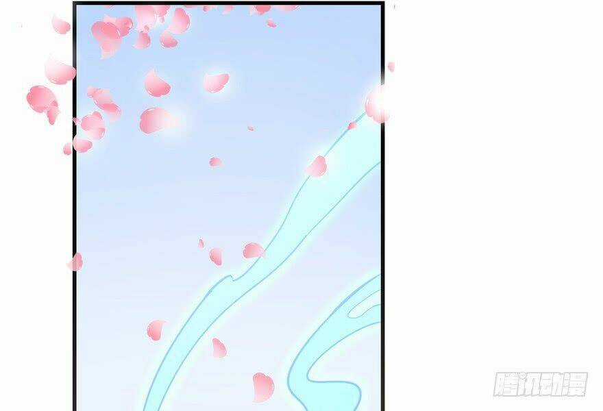 Độc Bộ Thiên Hạ: Đặc Công Thần Y Chapter 20 trang 16