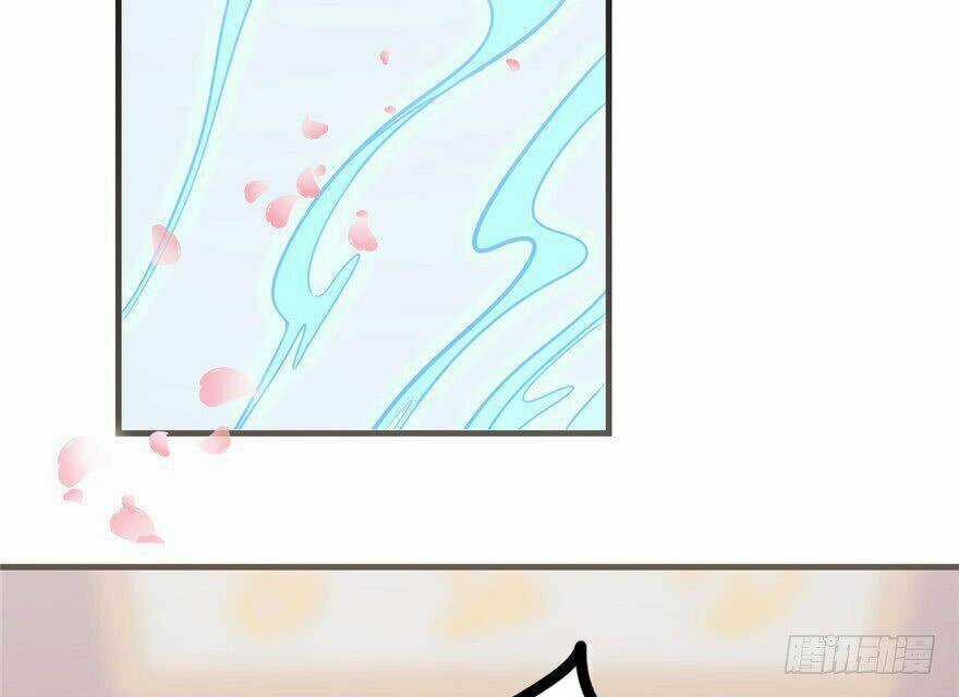 Độc Bộ Thiên Hạ: Đặc Công Thần Y Chapter 20 trang 17