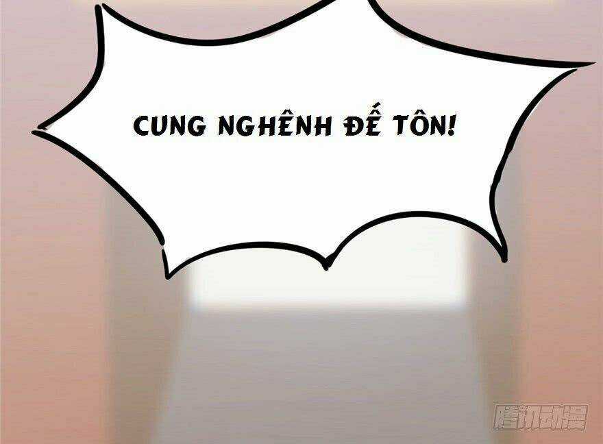 Độc Bộ Thiên Hạ: Đặc Công Thần Y Chapter 20 trang 18