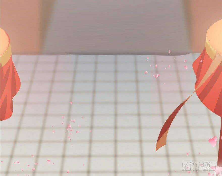 Độc Bộ Thiên Hạ: Đặc Công Thần Y Chapter 20 trang 19