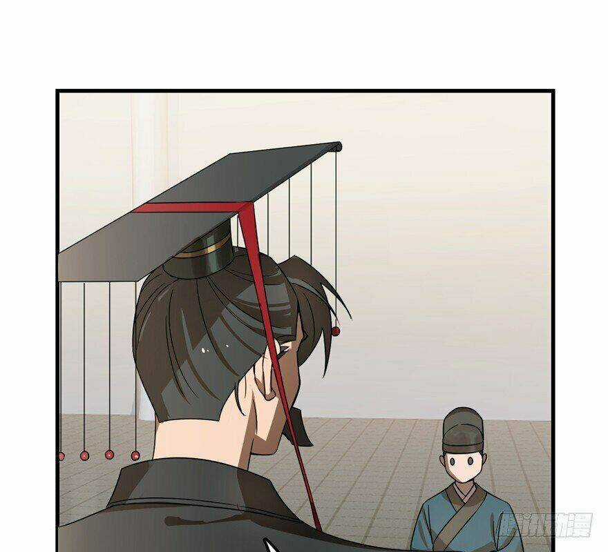 Độc Bộ Thiên Hạ: Đặc Công Thần Y Chapter 20 trang 2