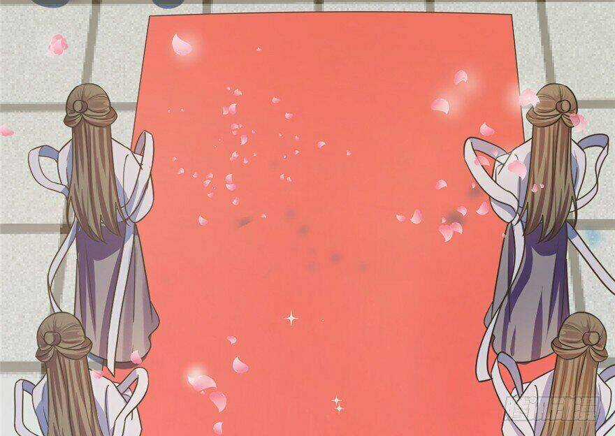 Độc Bộ Thiên Hạ: Đặc Công Thần Y Chapter 20 trang 21