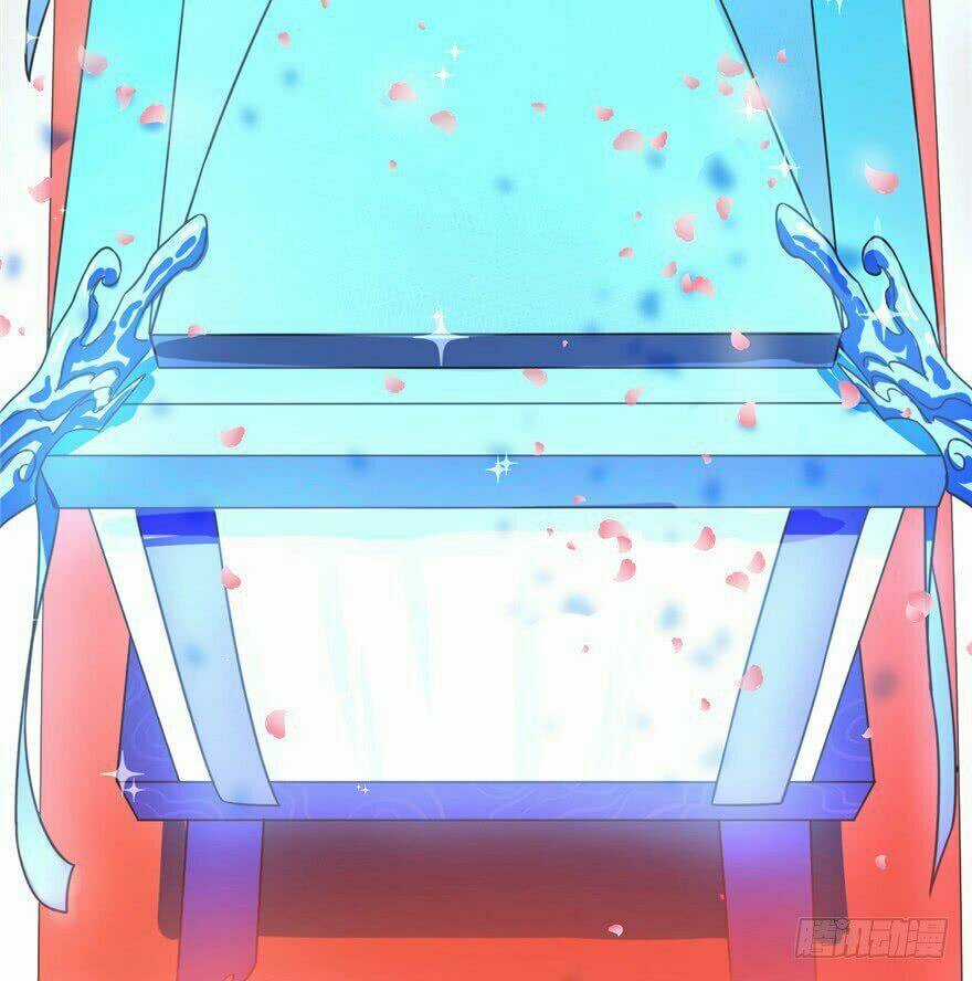 Độc Bộ Thiên Hạ: Đặc Công Thần Y Chapter 20 trang 23