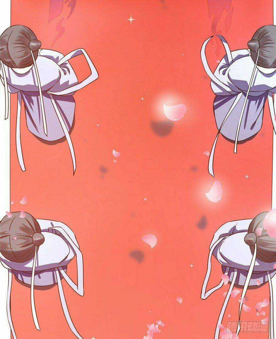 Độc Bộ Thiên Hạ: Đặc Công Thần Y Chapter 20 trang 24