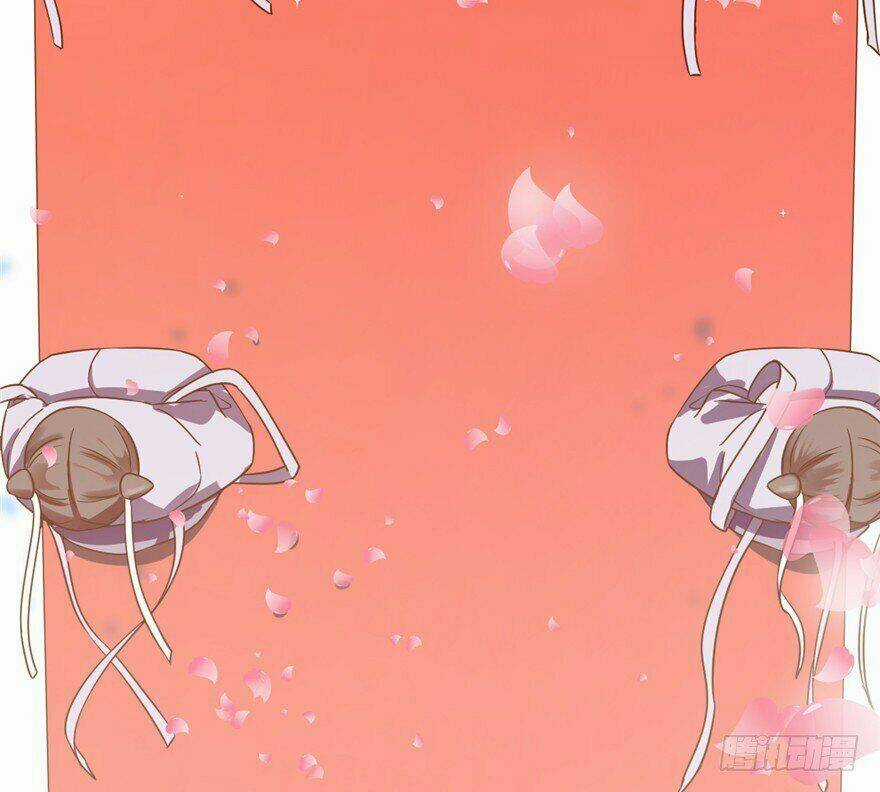 Độc Bộ Thiên Hạ: Đặc Công Thần Y Chapter 20 trang 25