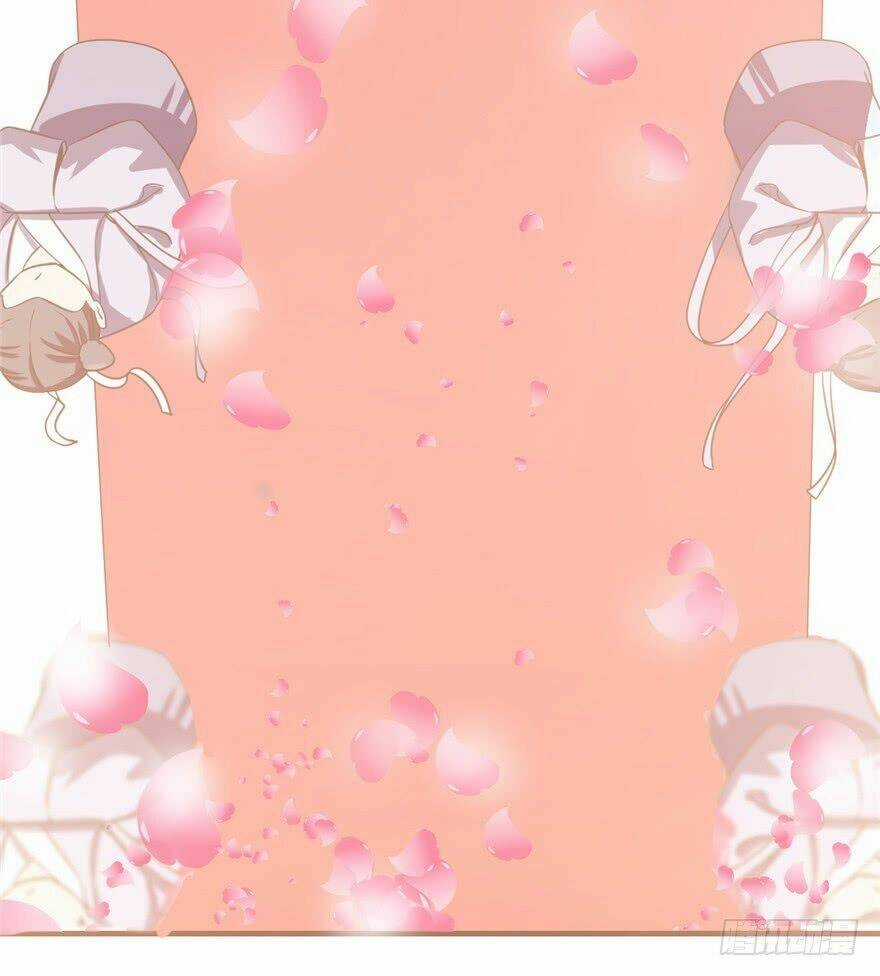 Độc Bộ Thiên Hạ: Đặc Công Thần Y Chapter 20 trang 27