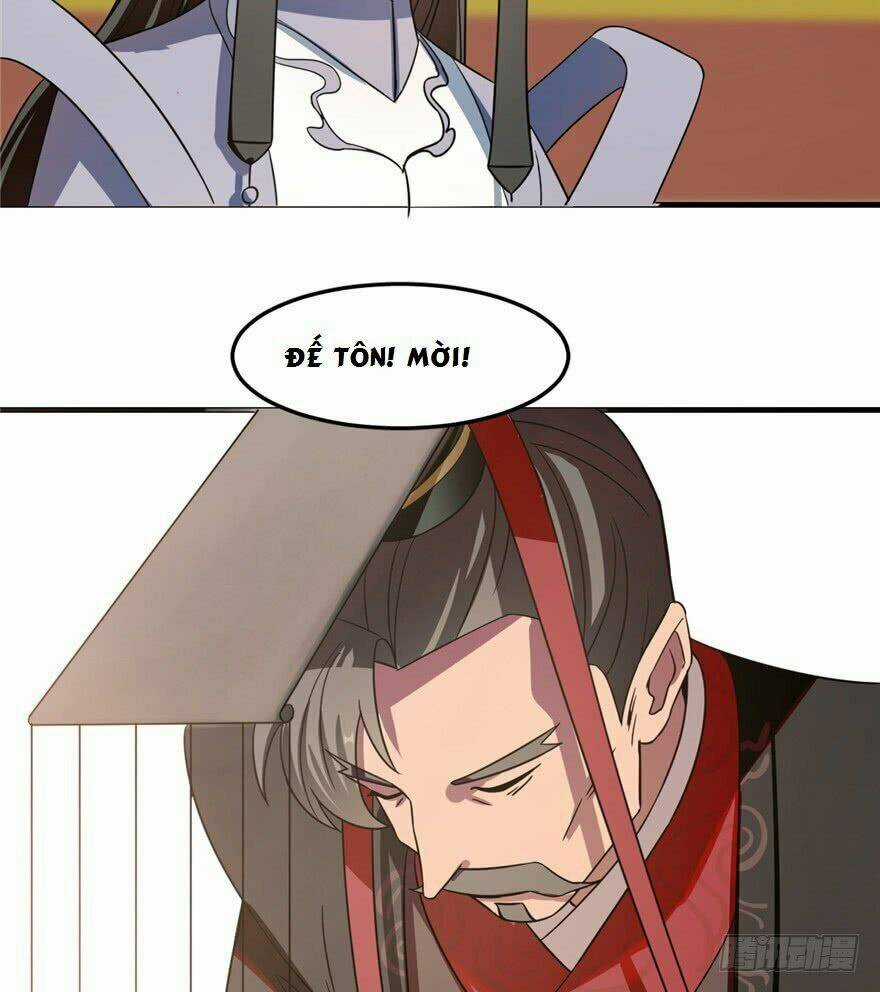 Độc Bộ Thiên Hạ: Đặc Công Thần Y Chapter 20 trang 29