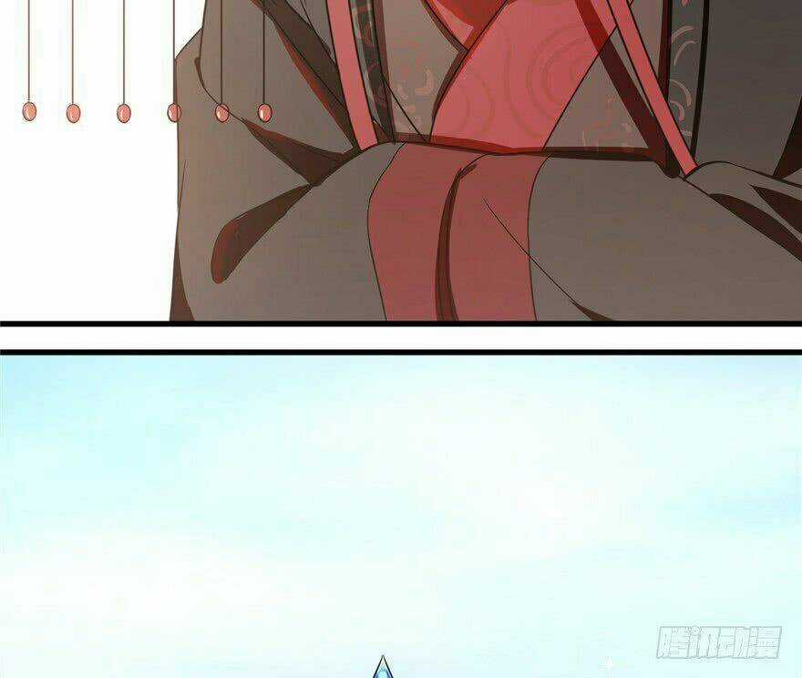 Độc Bộ Thiên Hạ: Đặc Công Thần Y Chapter 20 trang 30