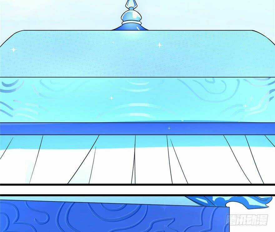 Độc Bộ Thiên Hạ: Đặc Công Thần Y Chapter 20 trang 31