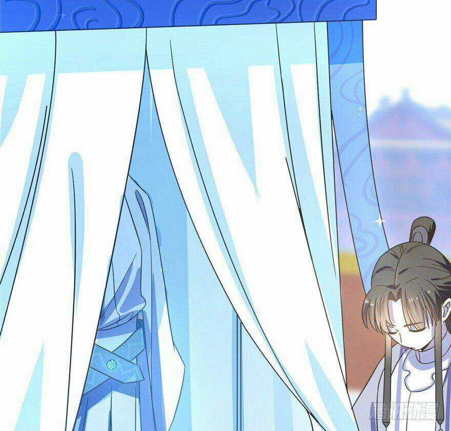 Độc Bộ Thiên Hạ: Đặc Công Thần Y Chapter 20 trang 32