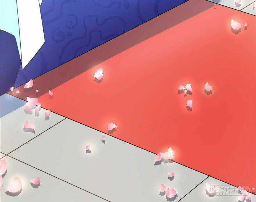 Độc Bộ Thiên Hạ: Đặc Công Thần Y Chapter 20 trang 34