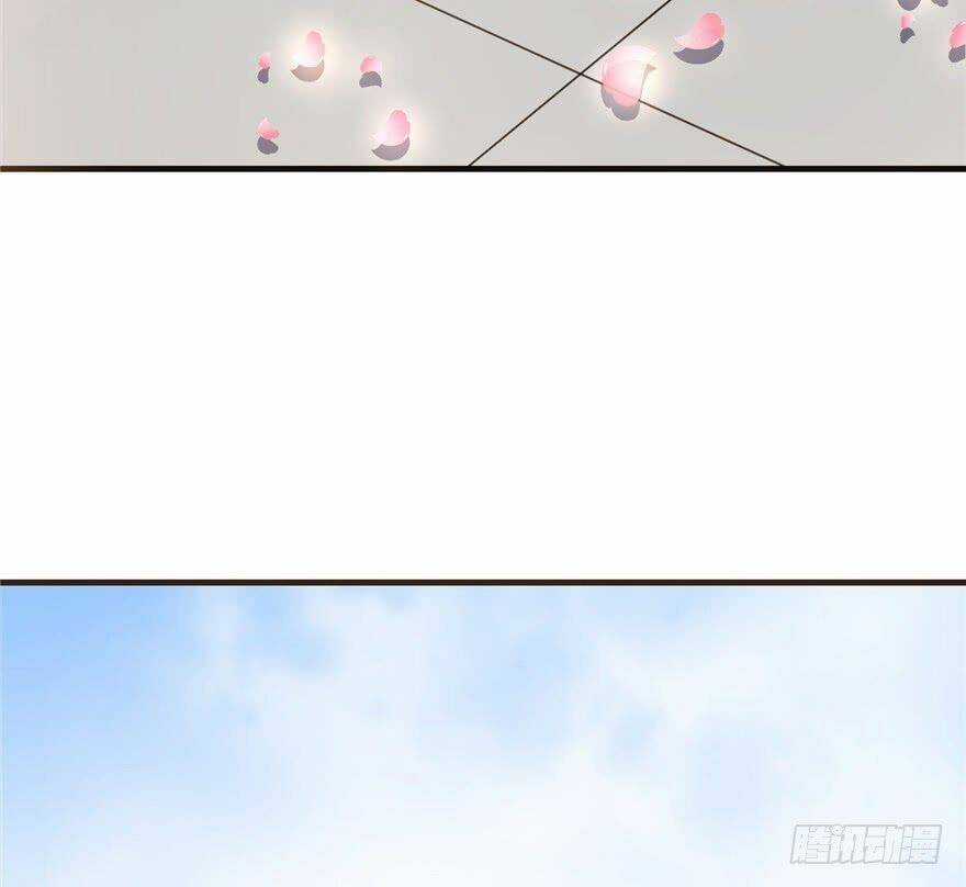 Độc Bộ Thiên Hạ: Đặc Công Thần Y Chapter 20 trang 35